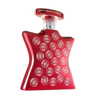 Bond N°9 Off-Broadway EDP 100 ml-0