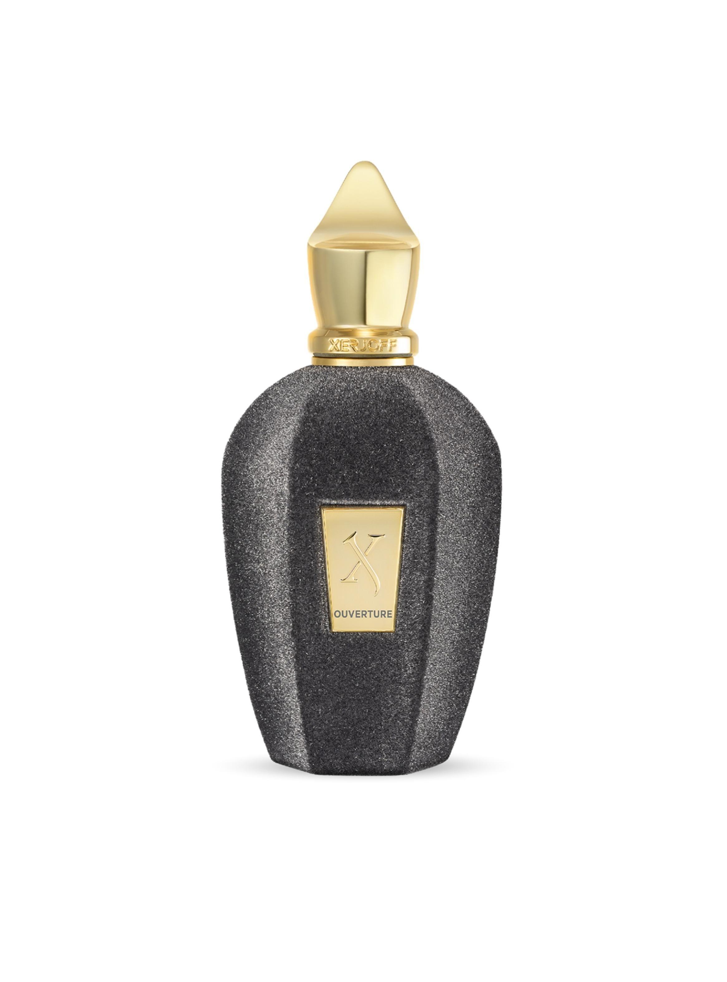 XERJOFF XJ V OUVERTURE 100 ML EAU DE PARFUM-0