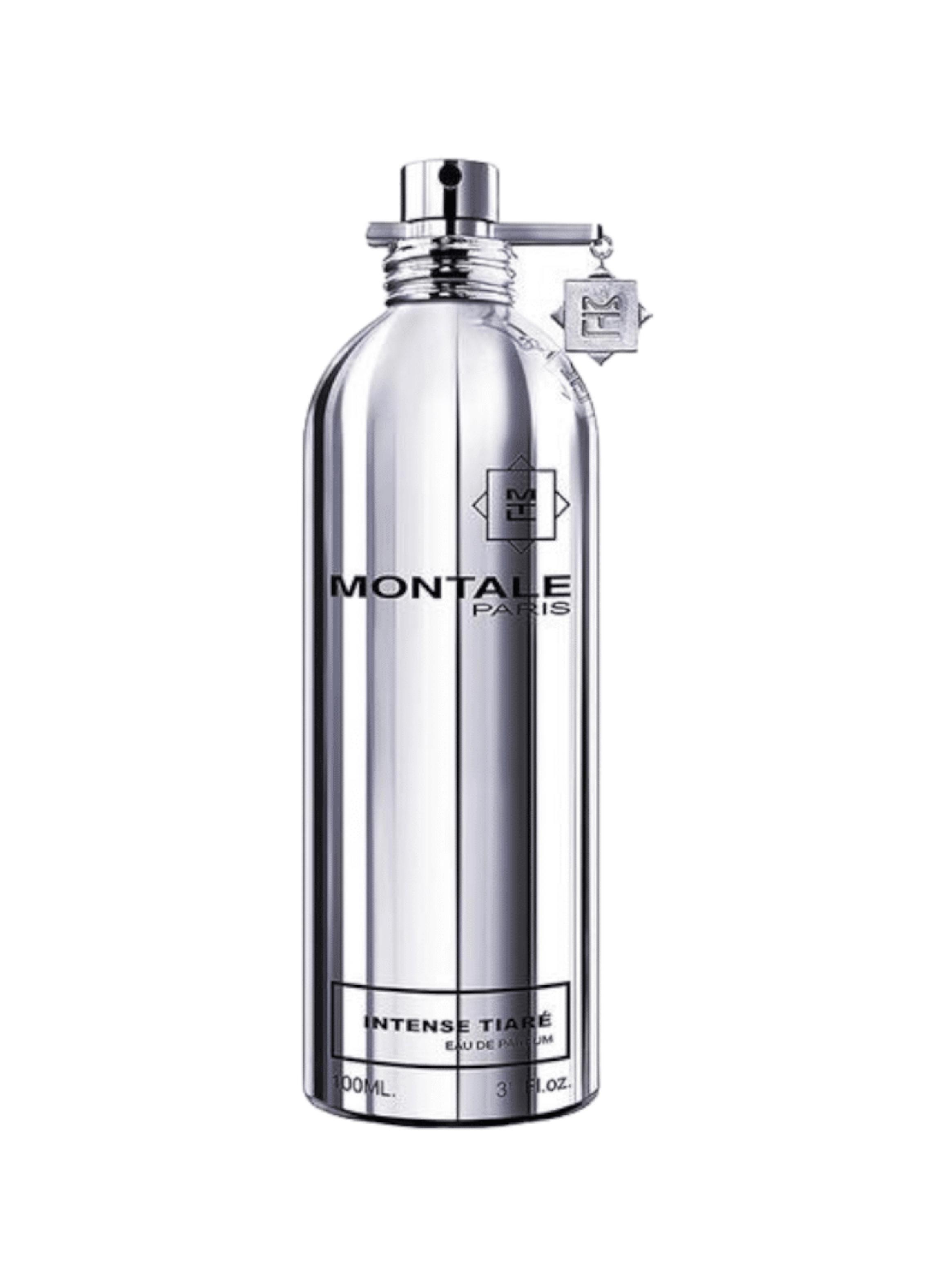Intense Tiare EDP 100 ml-0