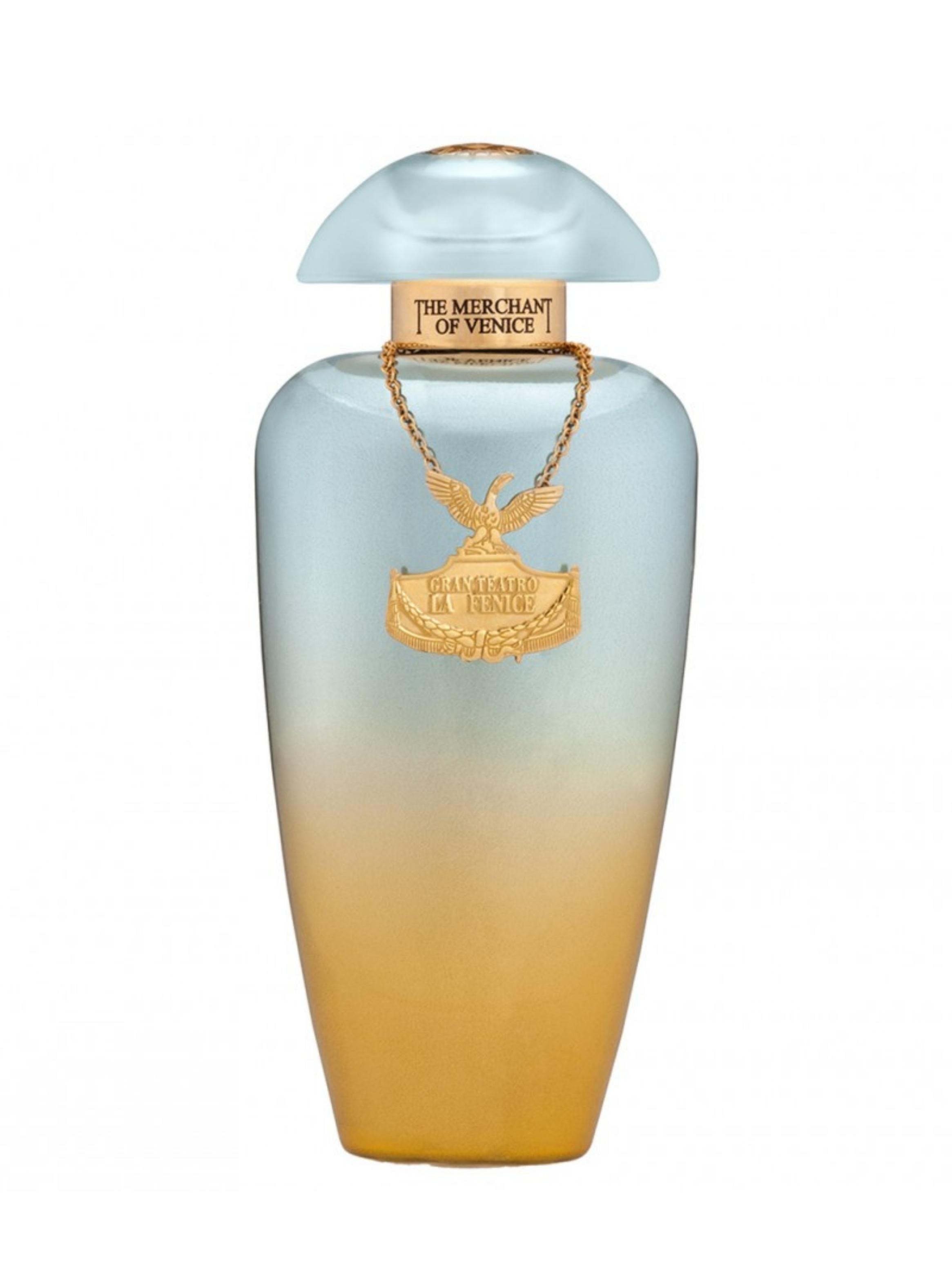 The Merchant of Venice La Fenice Pour Femme EDP 100 ml-1