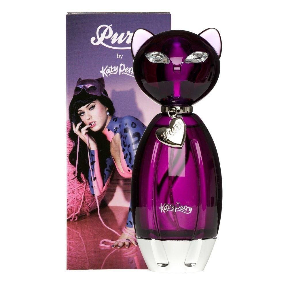 KATY PERRY KATY PERRY PURR DAMA 100 ML-5