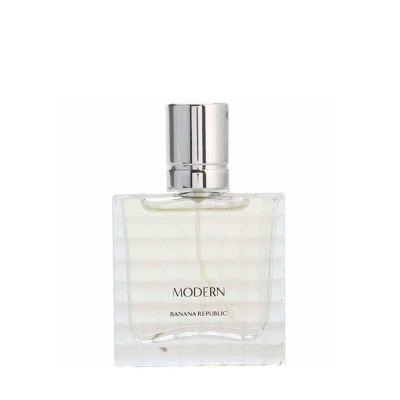 Banana Republic Modern Man EDT 30 ml-2