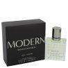 Banana Republic Modern Man EDT 30 ml-3