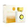 ARMAF CLUB DE NUIT IMPERIALE WOMAN EDP 105ML-1