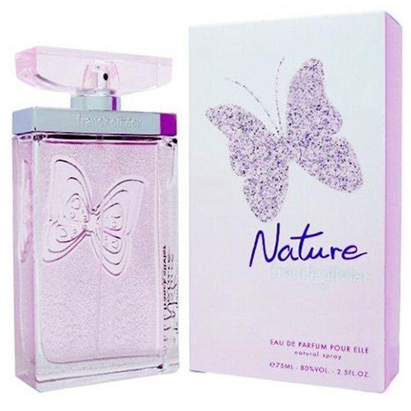 FRANCK OLIVER FRANCK OLIVER NATURE 75ML EDP-0