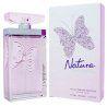 FRANCK OLIVER FRANCK OLIVER NATURE 75ML EDP-1