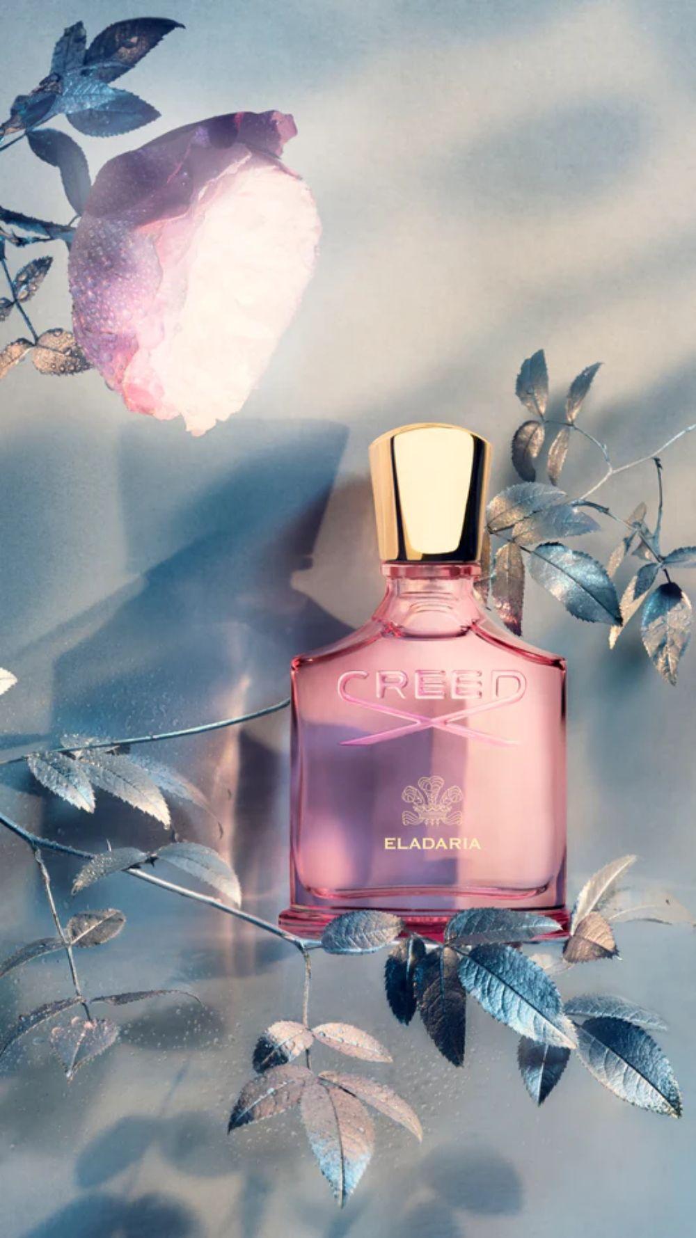 CREED ELADARIA EDP 30ML-4