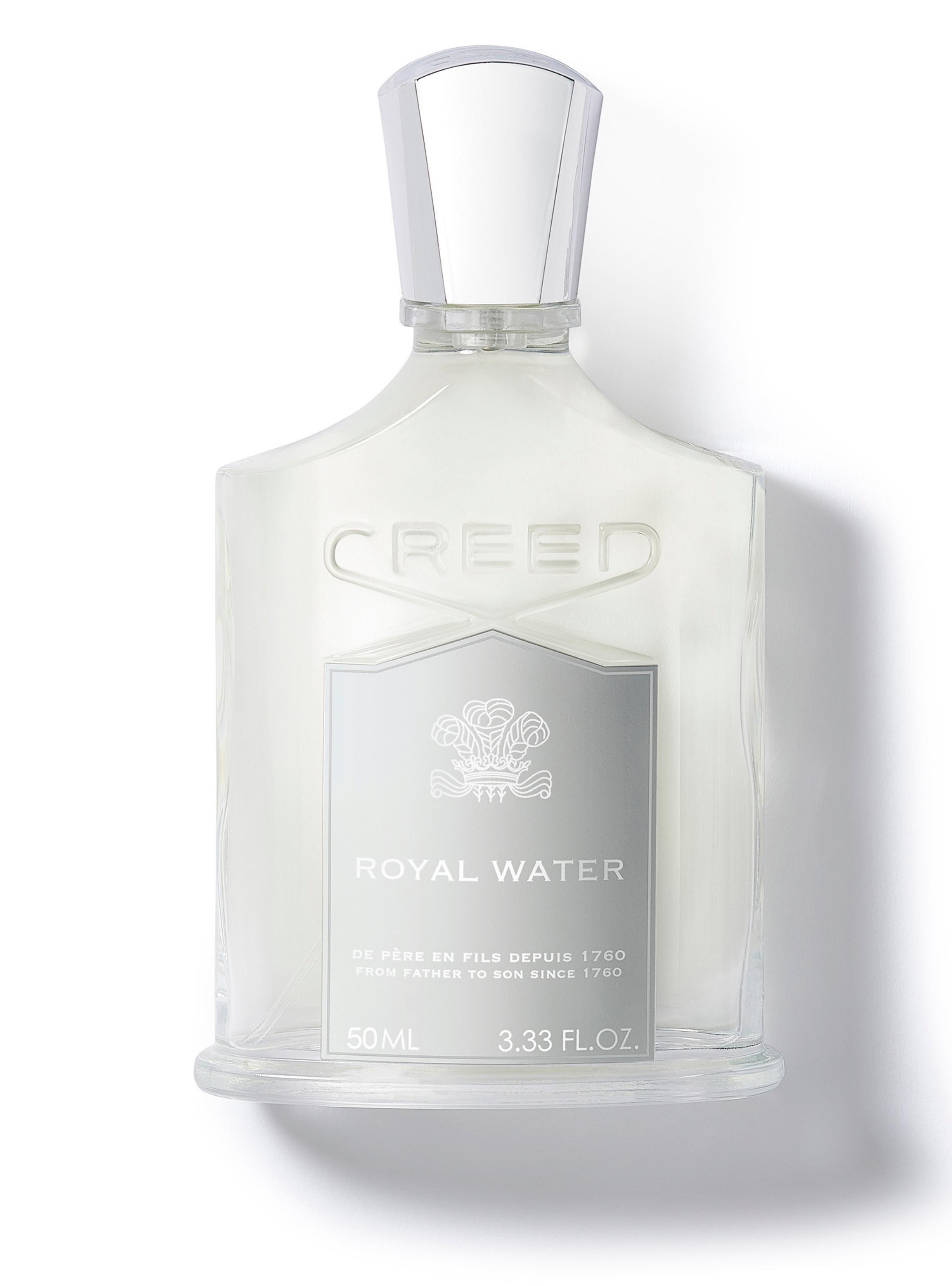 Creed Royal Water EDP 50 ml-0
