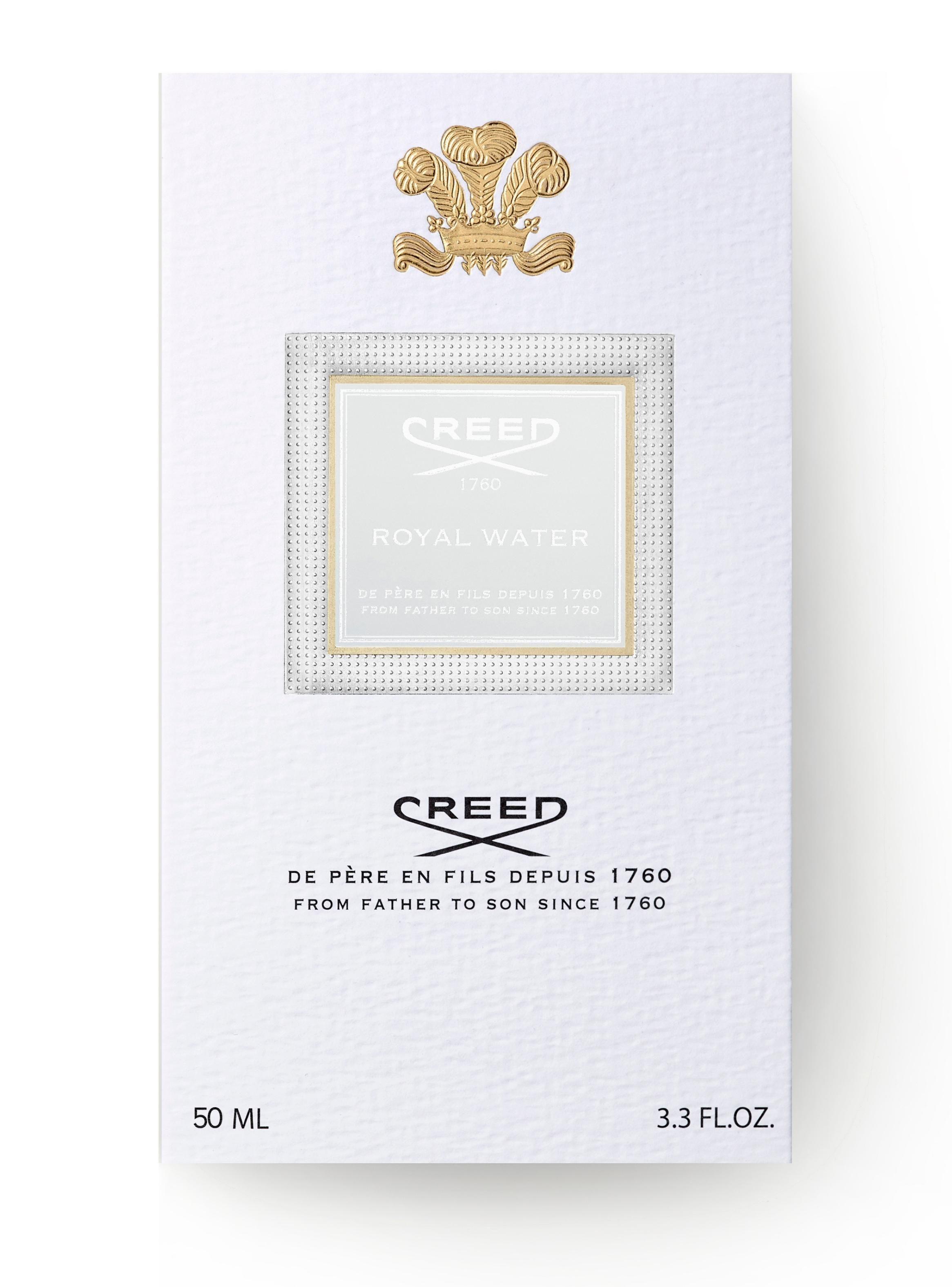 Creed Royal Water EDP 50 ml-1