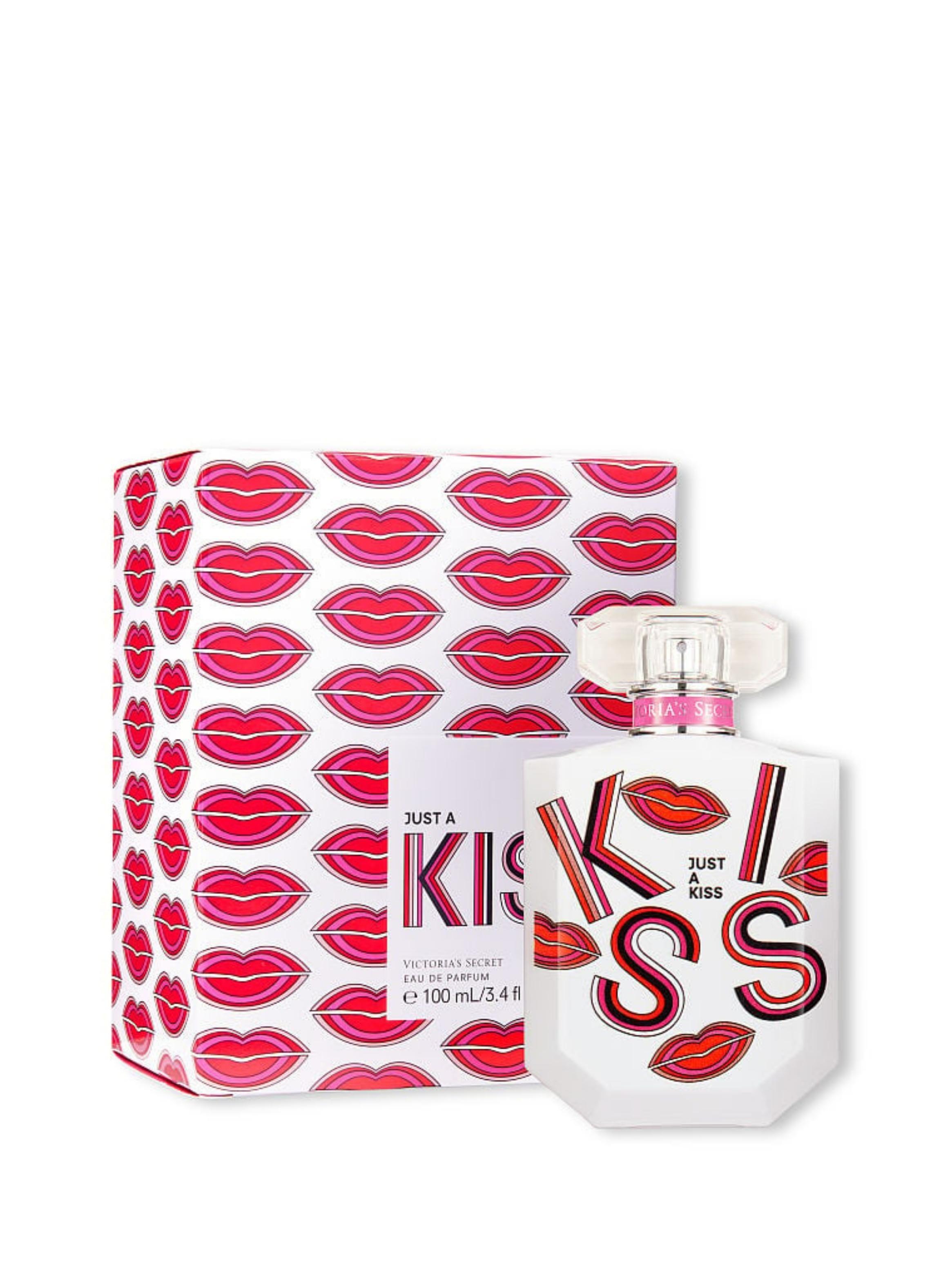 VICTORIA SECRET JUST A KISS EDP 50ML-1