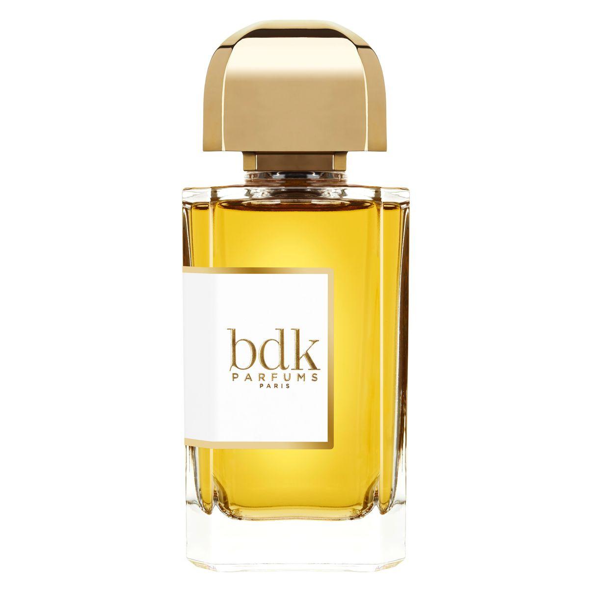 BDK WOOD JASMIN 100ML EDP-1