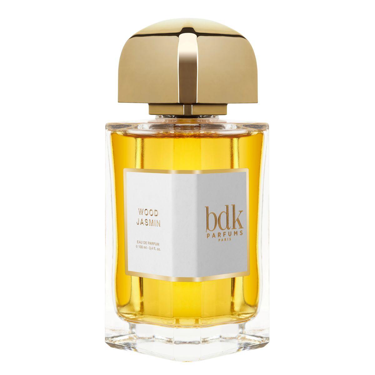 BDK WOOD JASMIN 100ML EDP-2