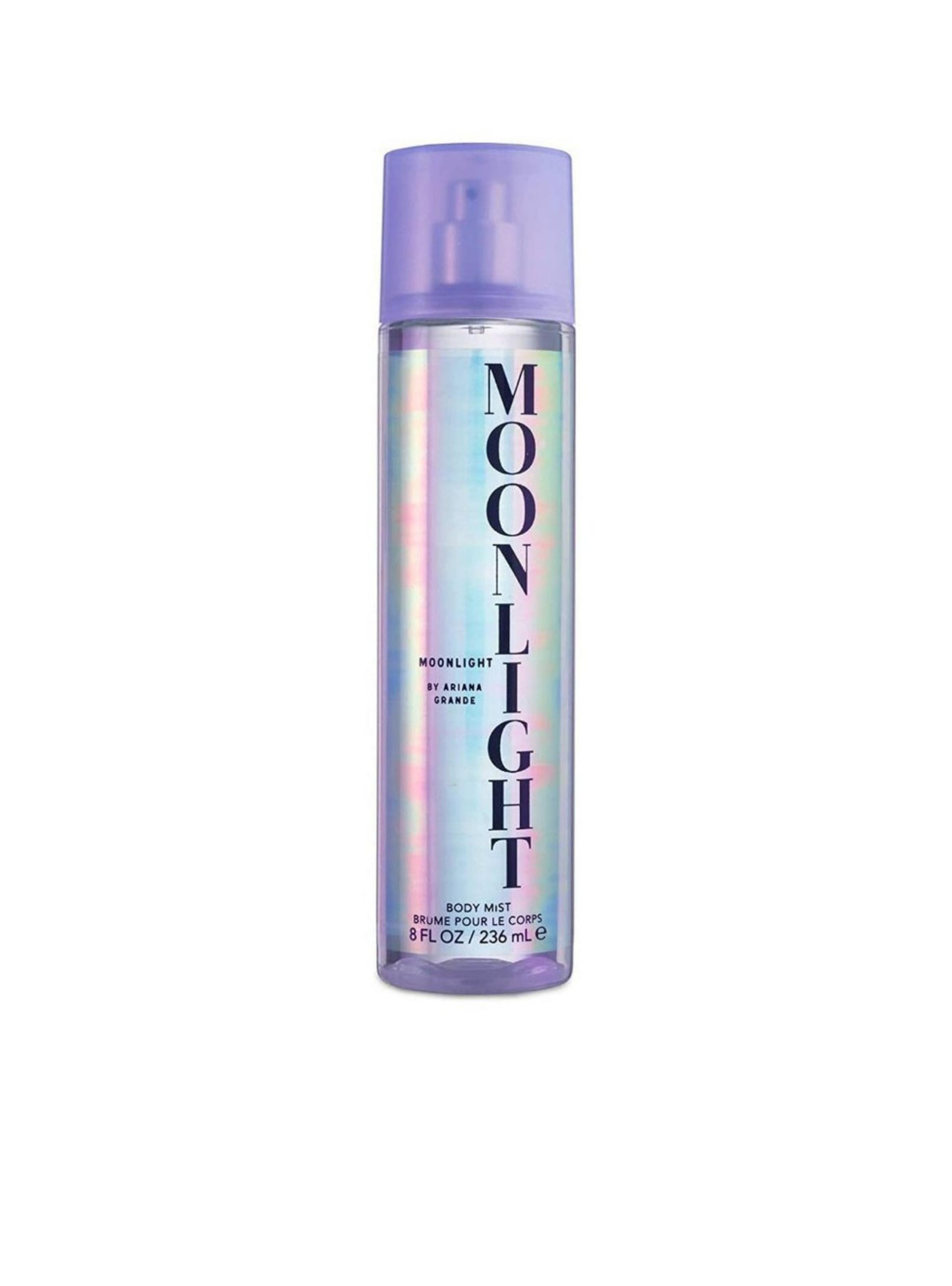 ARIANA GRANDE MOONLIGHT 236ML MIST-0