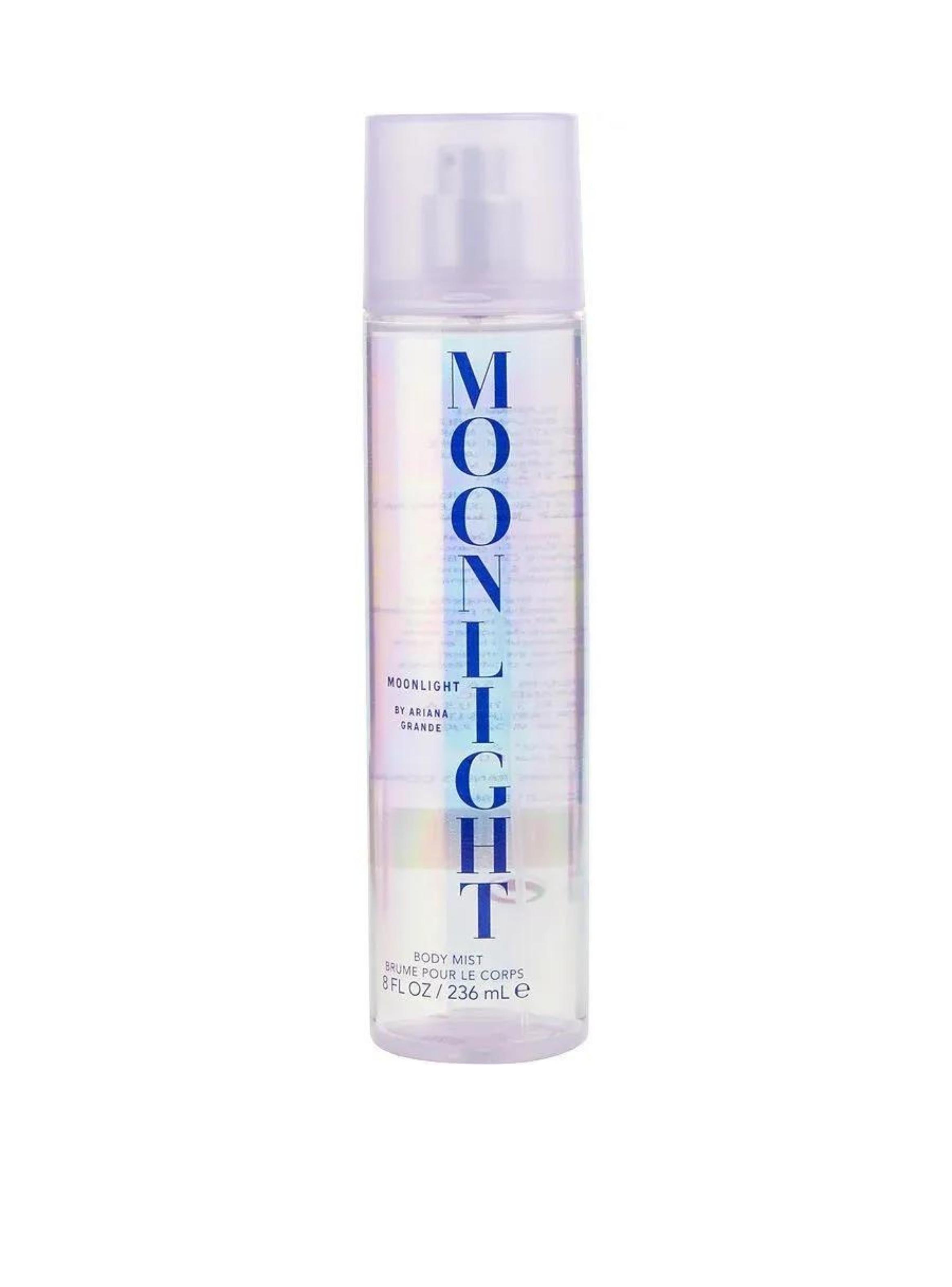 ARIANA GRANDE MOONLIGHT 236ML MIST-1