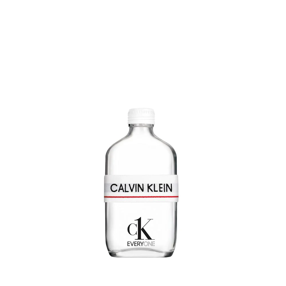 CALVIN KLEIN CK EVERYONE 100ML EDT-0