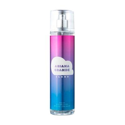 ARIANA GRANDE CLOUD 236ML MIST-2