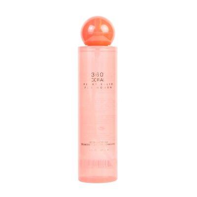 PERRY ELLIS 360 CORAL BODY MIST 236ML-2