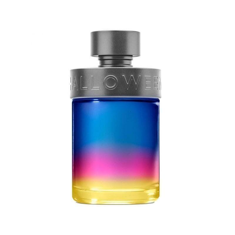 HALLOWEEN MAN HERO 125ML-0