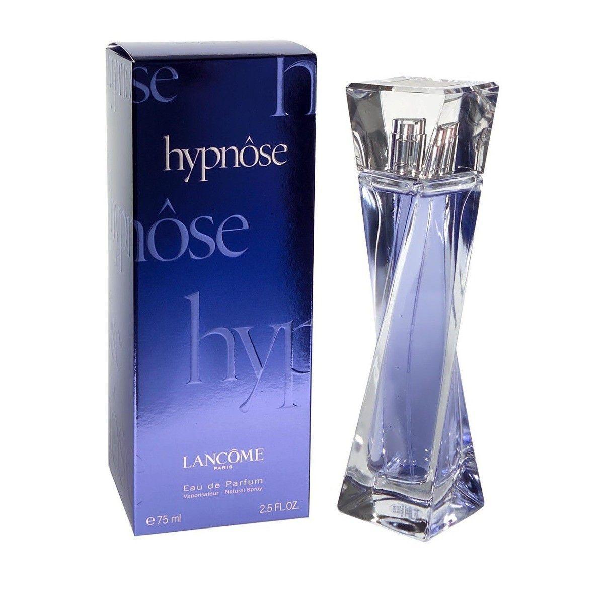 HYPNOSE 75ML EDP LANCOME-0