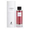 MAISON ALHAMBRA L OUDH EDP 100ML-1