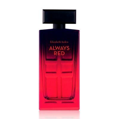 Elizabeth Arden Red Door Always EDT 100 ml-2