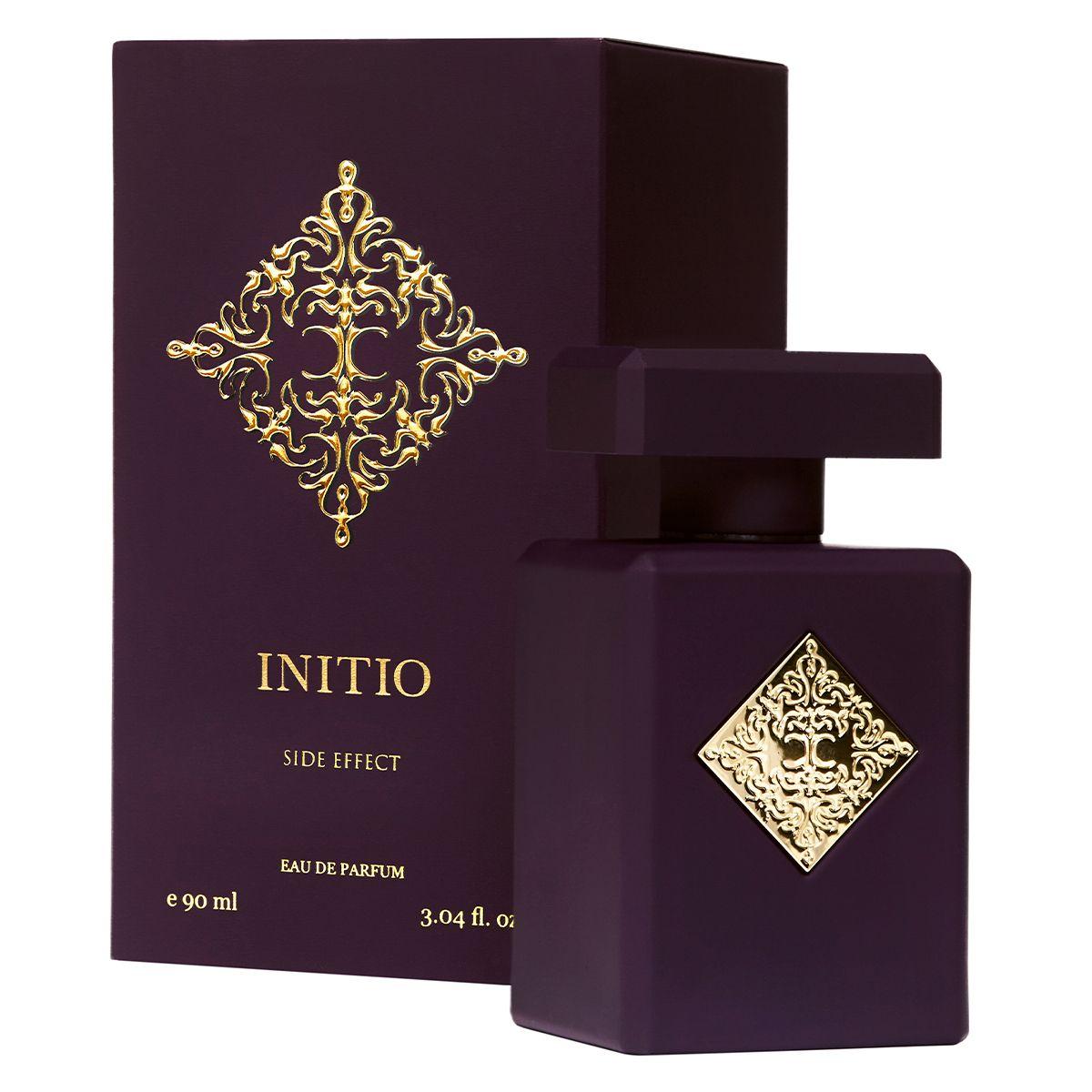 SIDE EFFECT 90ML EDP-1