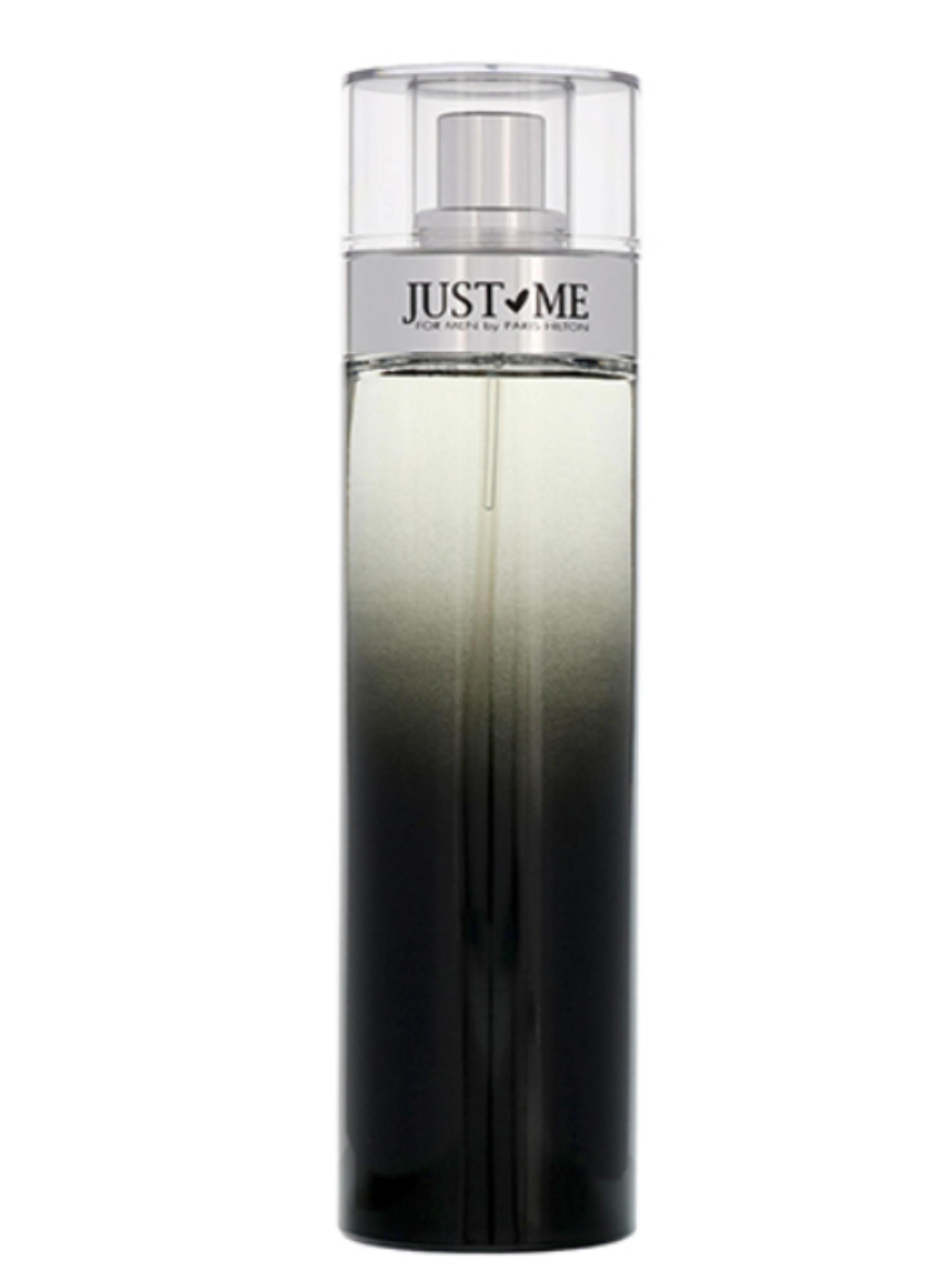 PARIS HILTON JUST ME 100ML VARON-1