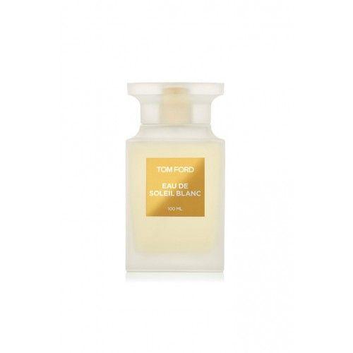 TOM FORD SOLEIL BLANC EDP 100ML-1