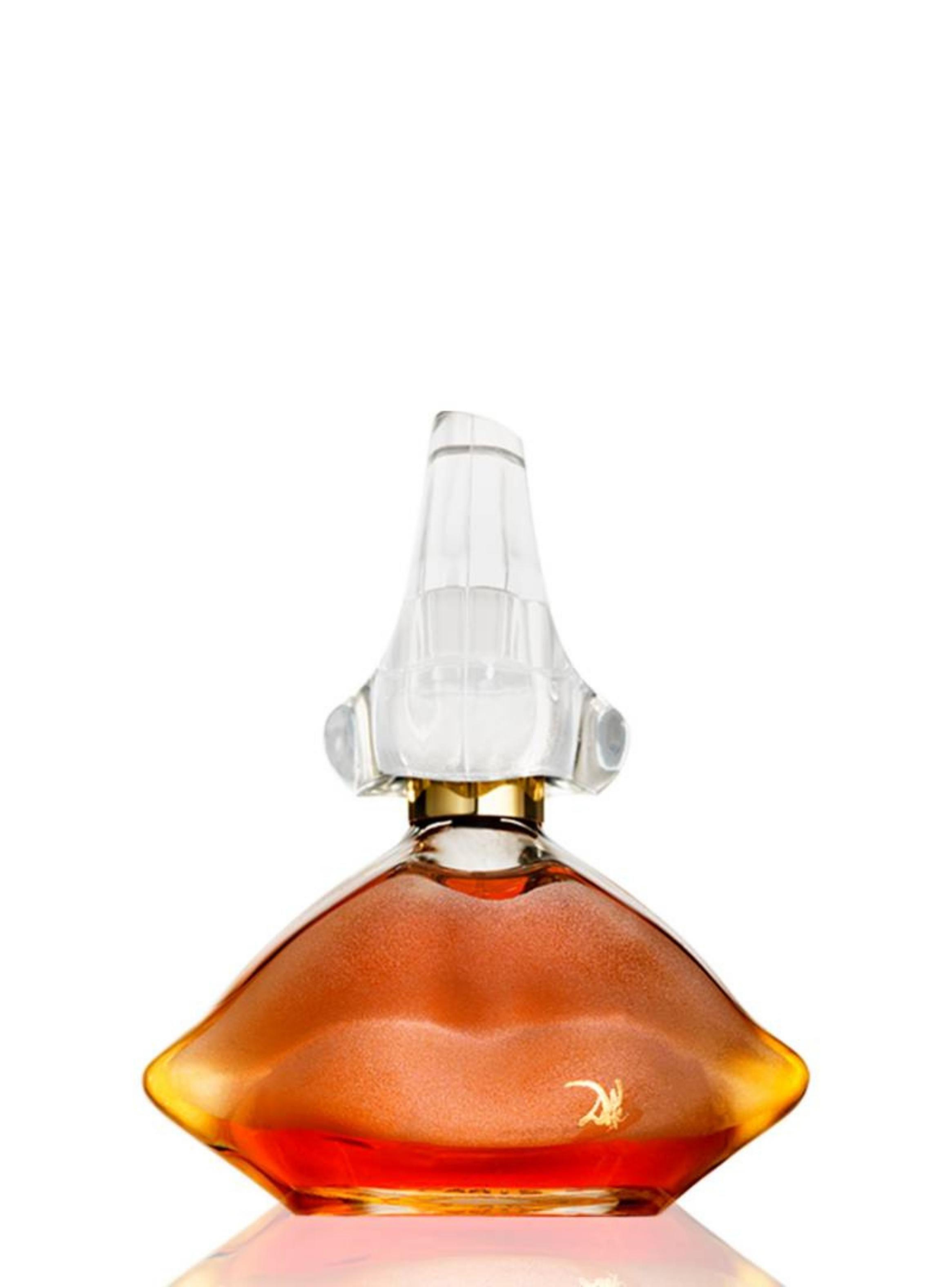 Salvador Dali Dali EDT 100 ml-0