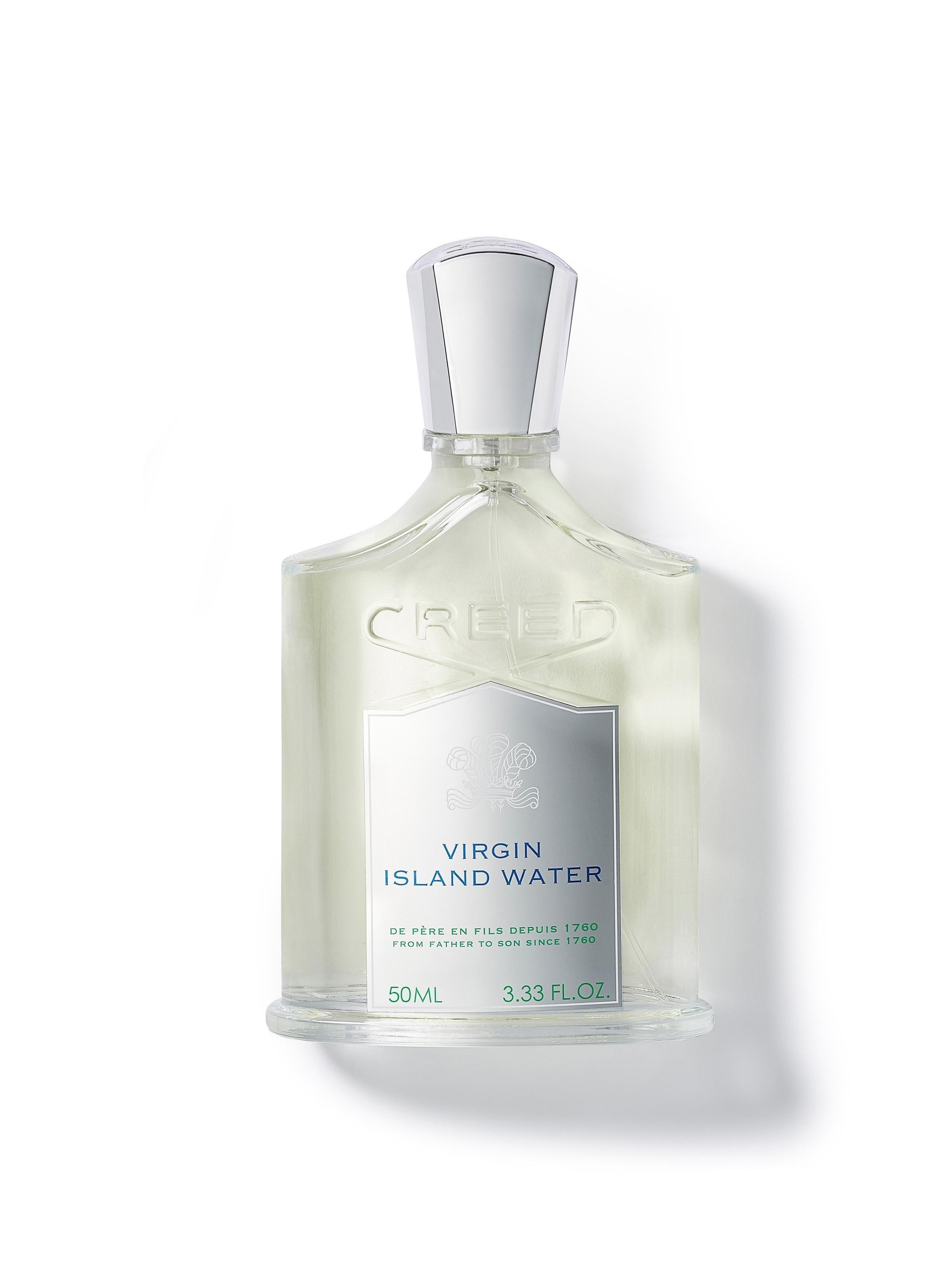 Creed Virgin Island Water EDP 50 ml-0