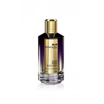 Aoud Black Candy EDP 120 ml-2