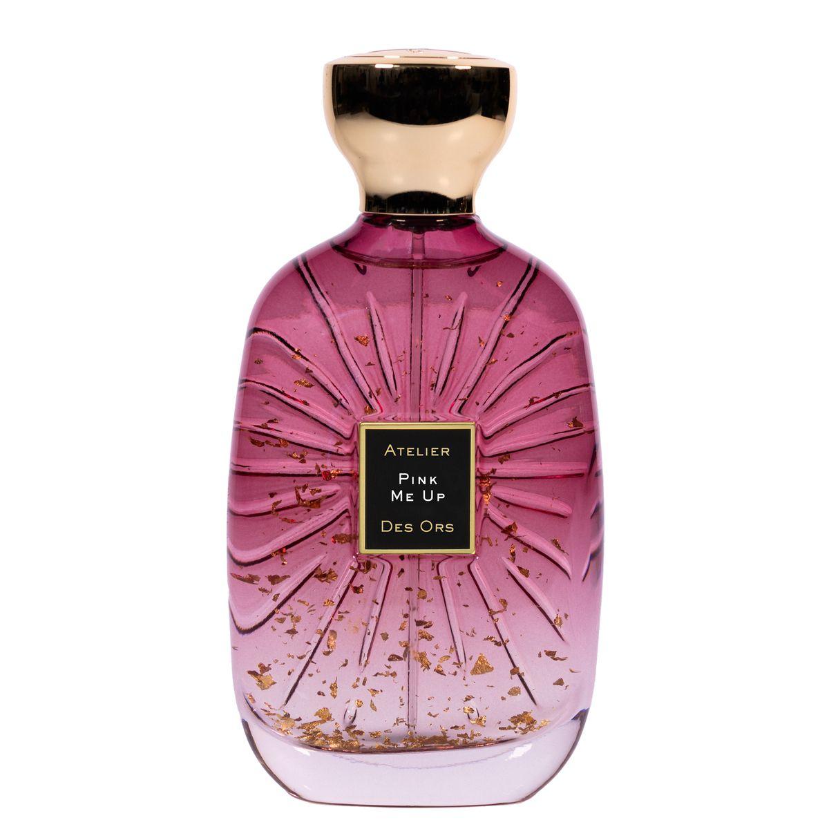 ATELIER DES ORS PINK ME UP EDP 100ML-0