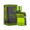 ARMAF HUNTER JUNGLE MEN EDP 100ML-1