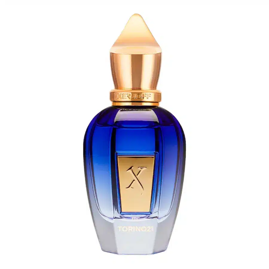 XERJOFF TORINO 21 EDP 100ML-0