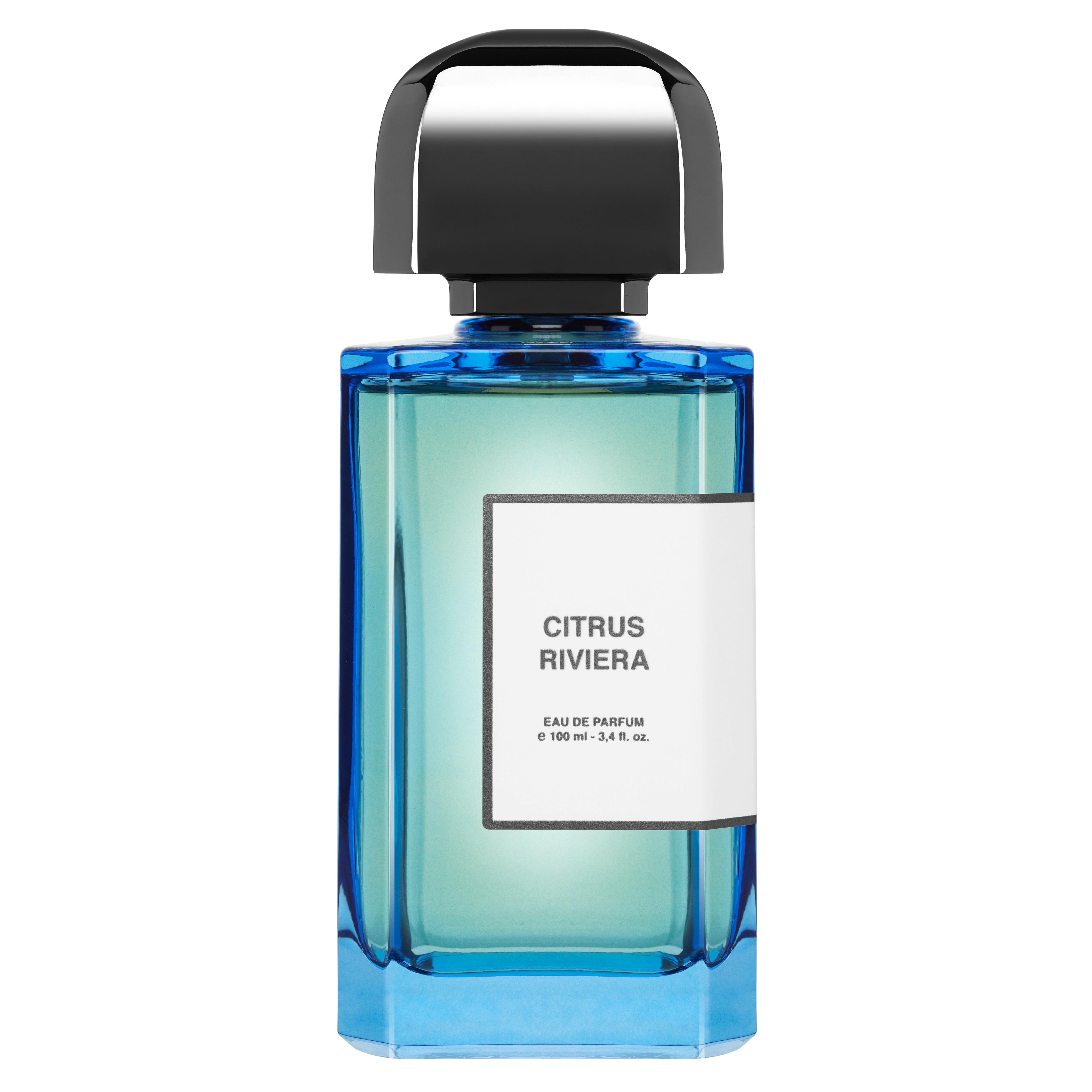 BDK CITRUS RIVIERA 100ML EDP-0