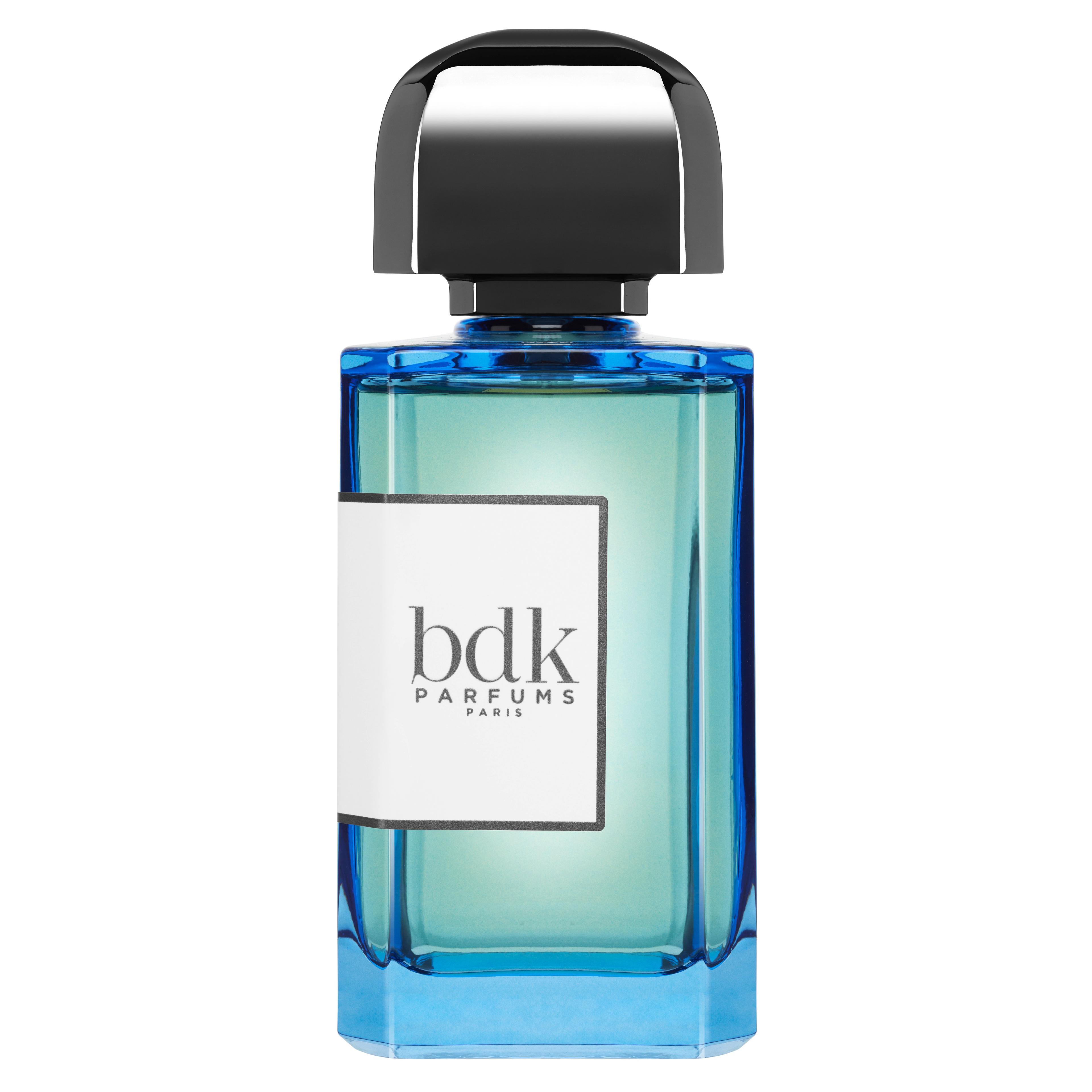 BDK CITRUS RIVIERA 100ML EDP-1