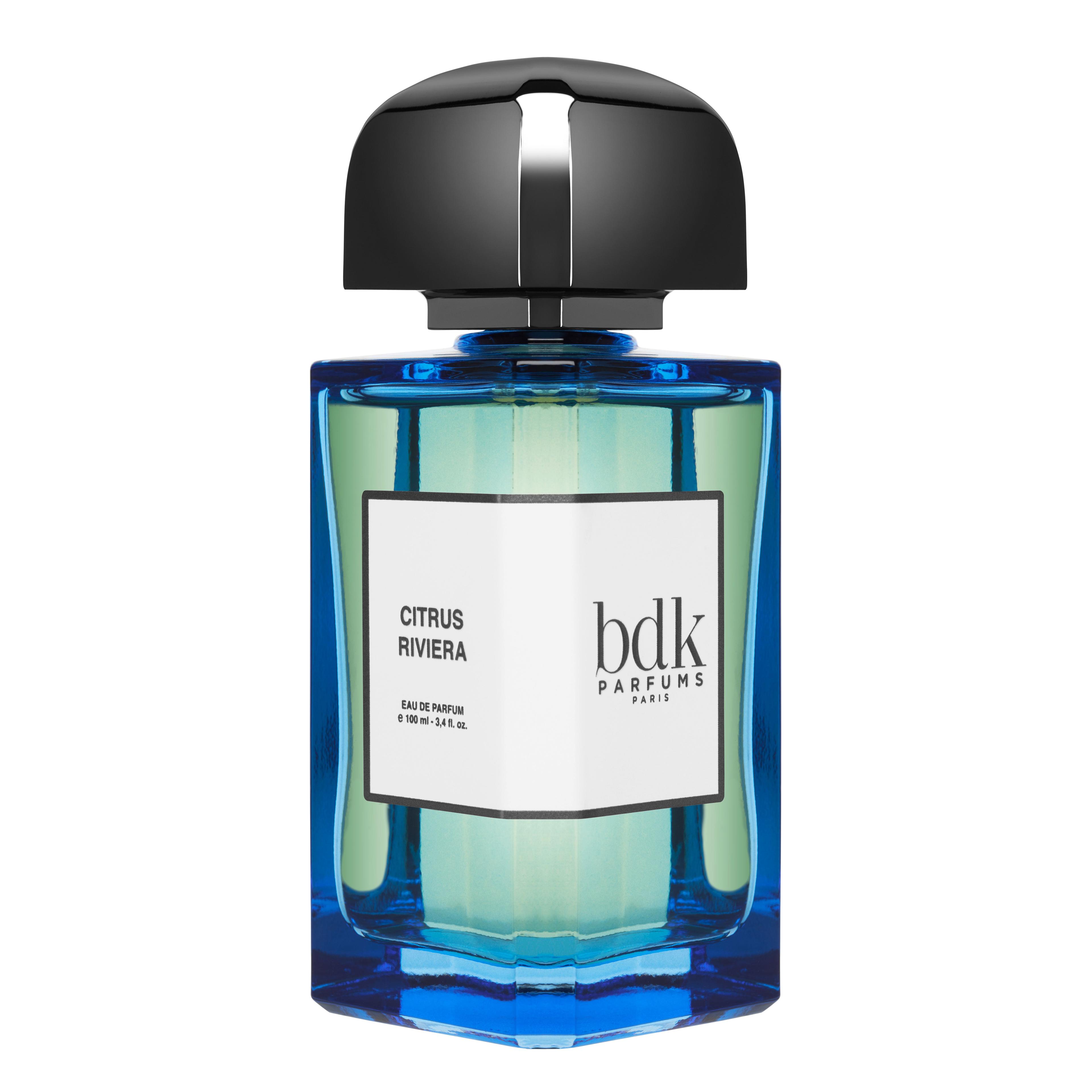 BDK CITRUS RIVIERA 100ML EDP-2