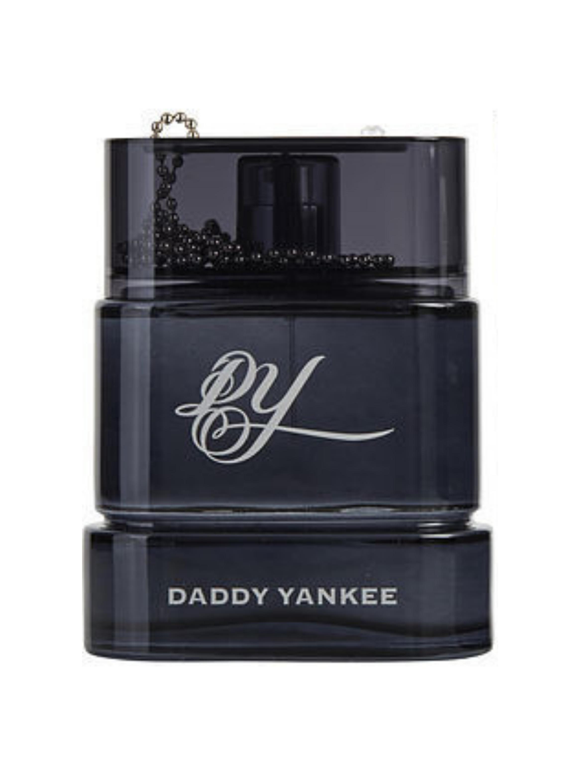 DADDY YANKEE MEN EDT 100ML-1