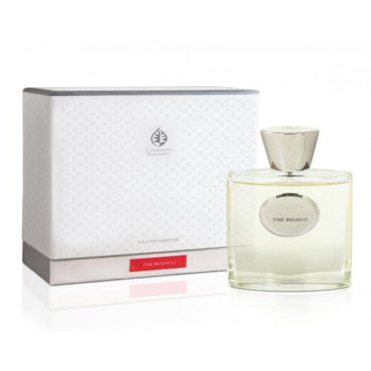 GIARDINO BENESSERE THE BIANCO EDP 100ML-1