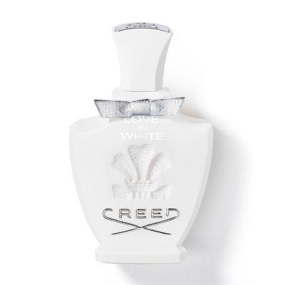 Creed Love in White EDP 75 ml-2