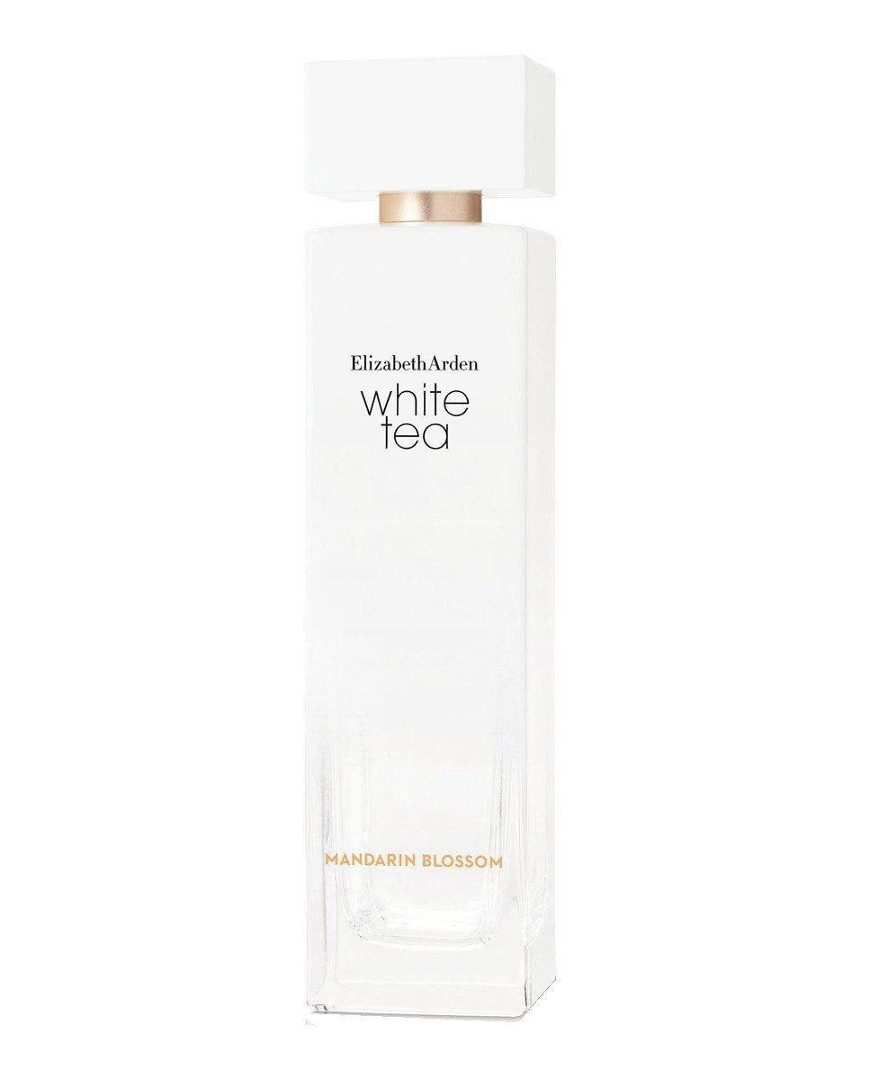 ELIZABETH ARDEN WHITE TEA MANDARIN BLOSSOM 100ML EDT-0