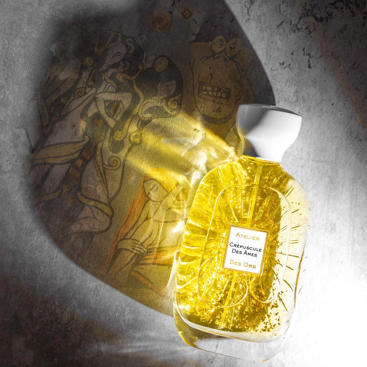 ATELIER DES ORS CREPUSCULE DES AMES EDP 100ML-2