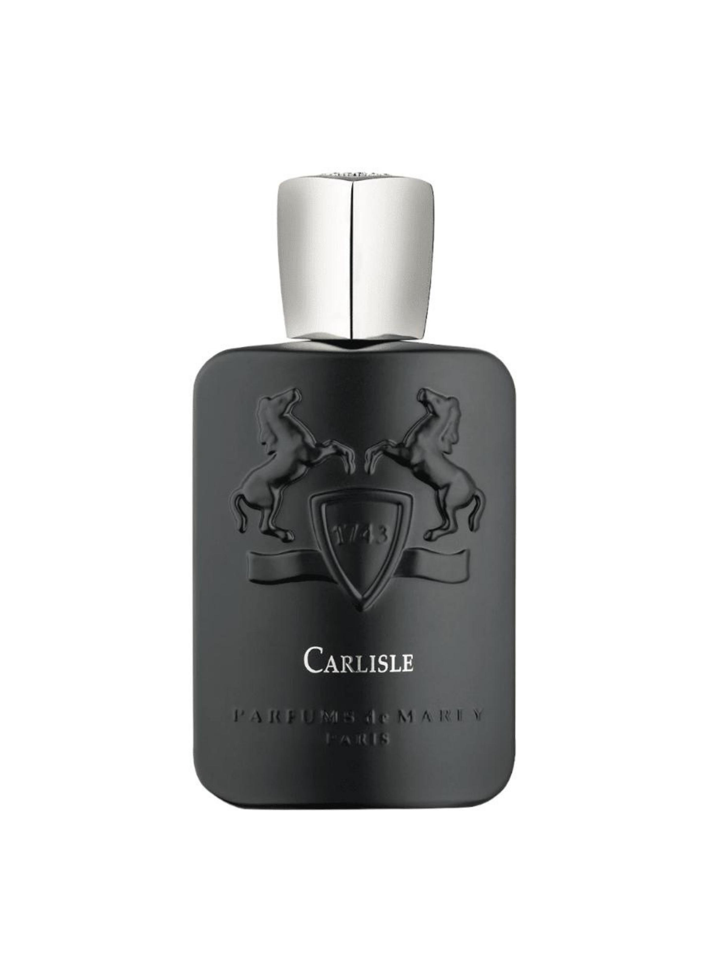 MARLY MARLY CARLISLE 125ML-0