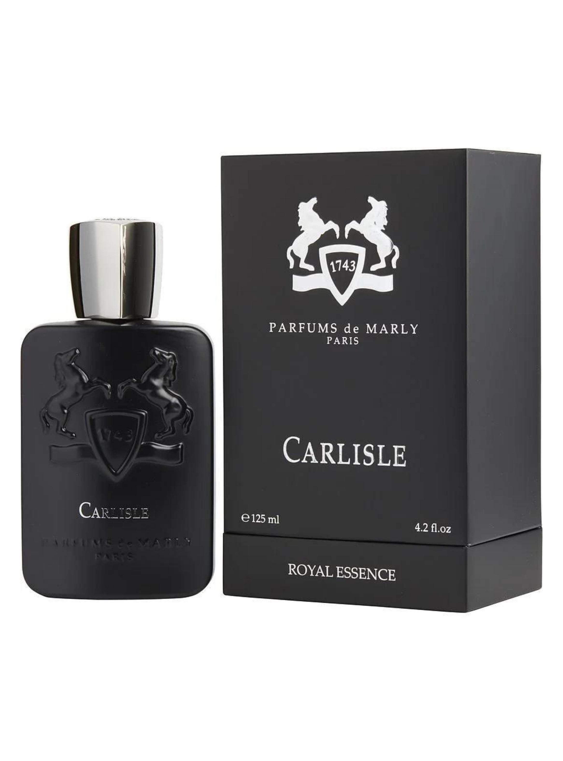 MARLY MARLY CARLISLE 125ML-1