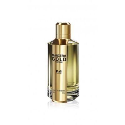 Gold Prestigium EDP 120 ml-2