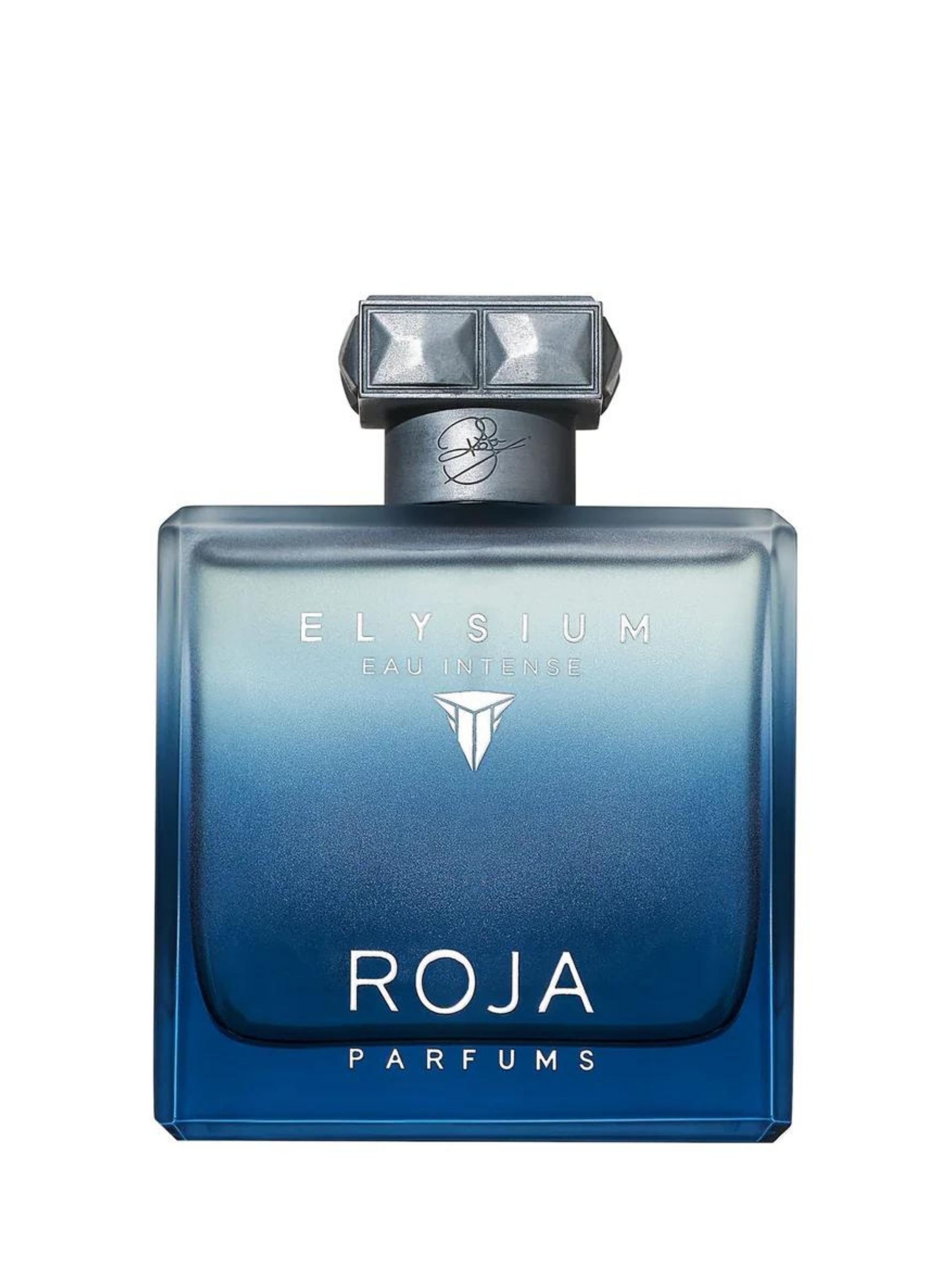 ROJA PARFUMS ELYSIUM EAU INTENSE 100ML-0
