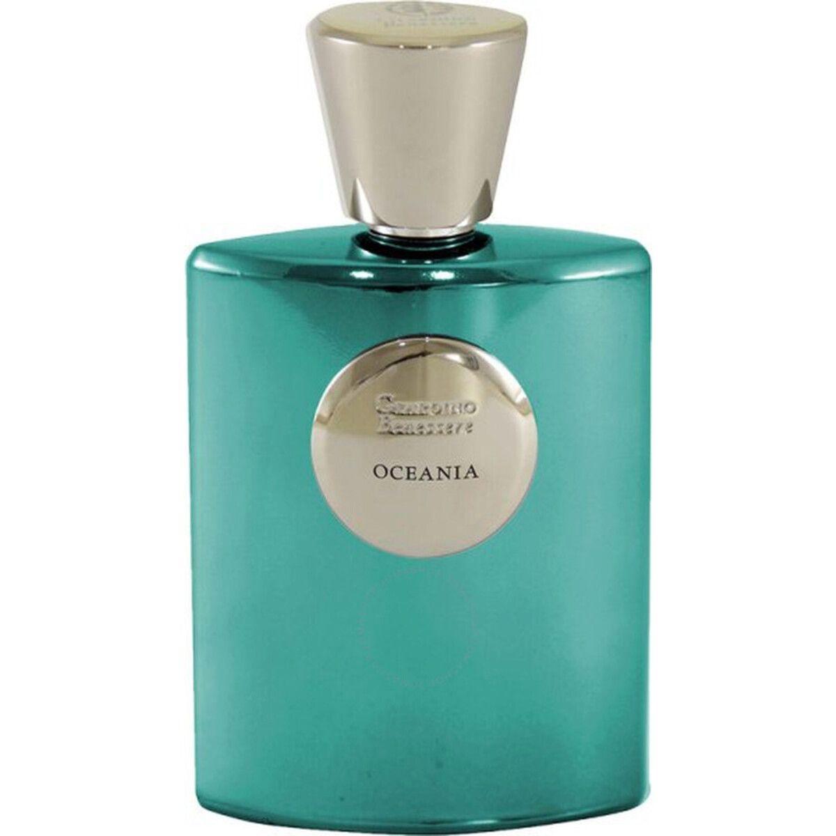 GIARDINO BENESSERE OCEANIA EXTRAIT DE PARFUM 100ML-1