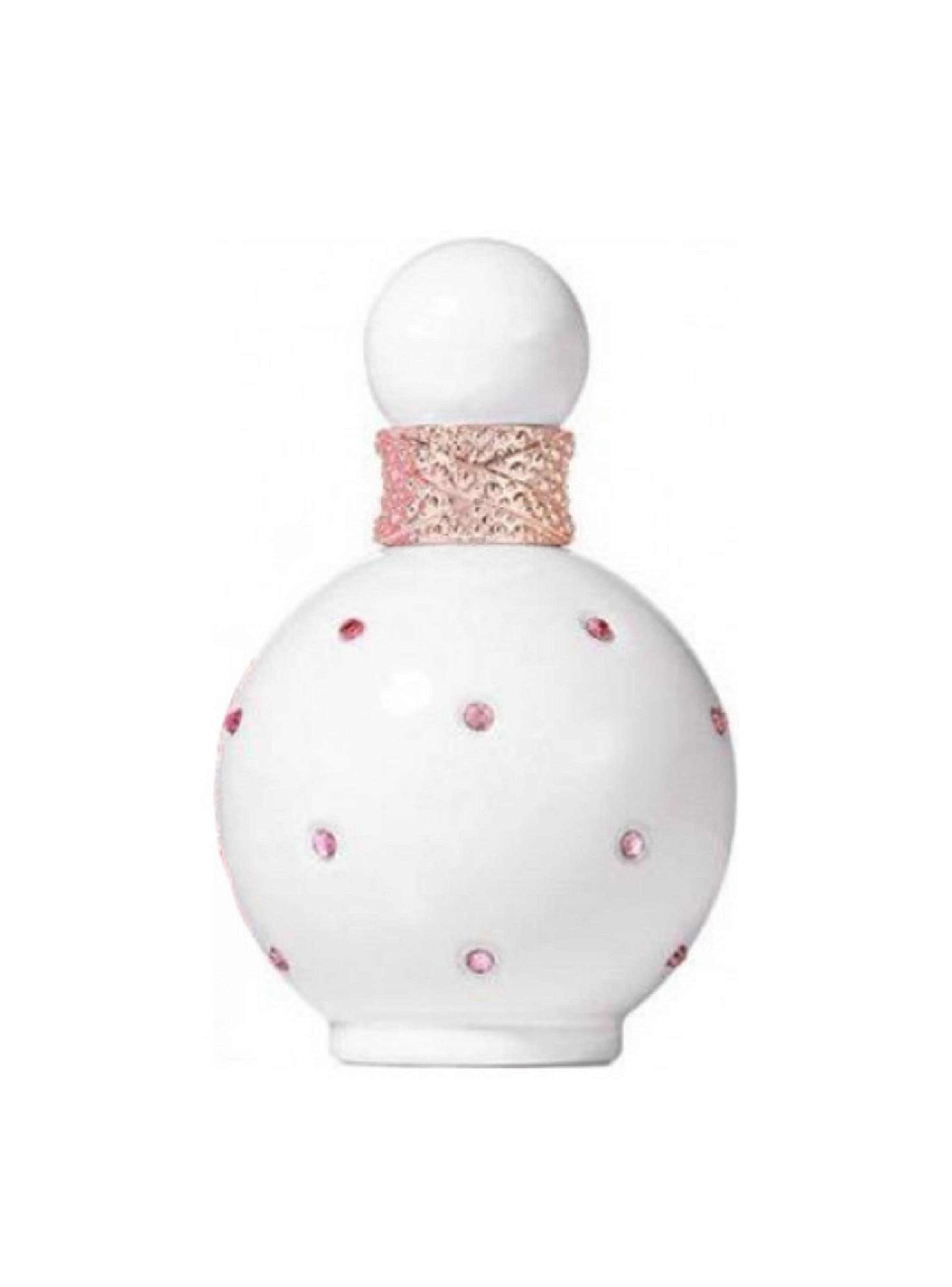 BRITNEY SPEARS FANTASY INTIMATE 100ML EDP DAMA-1