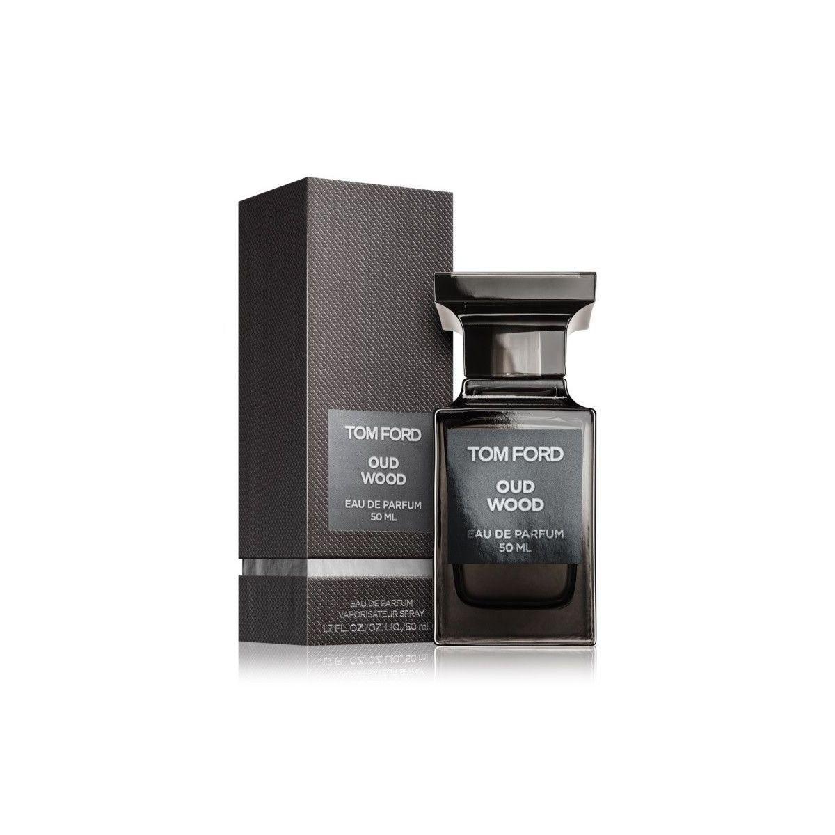 TOM FORD OUD WOOD EDP 50ML-2