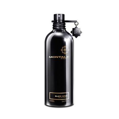MONTALE BLACK AOUD 100ML EDP-1